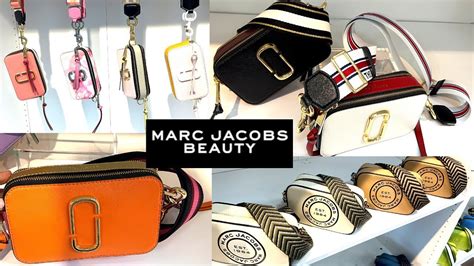 marc jacobs online shopping.